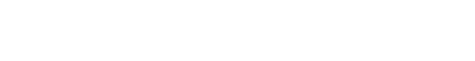 Mailadresse ins Mailprogramm eingeben!